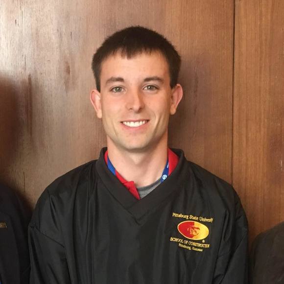 Meet your Posher, Travis - Picture 1 of 1